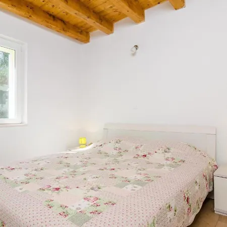 Holiday home Ferienhaus Fur 5 Personen Ca 120 Qm In Viganj, Dalmatien Suddalmatien *