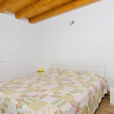 Ferienhaus Fur 5 Personen Ca 120 Qm In Viganj, Dalmatien Suddalmatien *