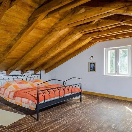 Ferienhaus Fur 5 Personen Ca 120 Qm In Viganj, Dalmatien Suddalmatien *