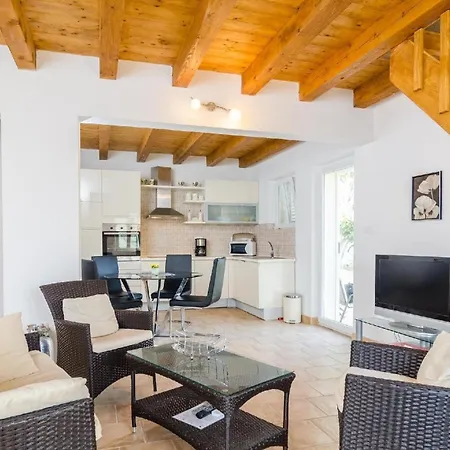 Ferienhaus Fur 5 Personen Ca 120 Qm In Viganj, Dalmatien Suddalmatien Viganj