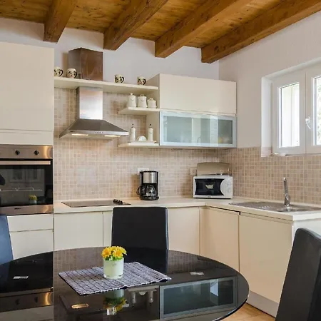 Ferienhaus Fur 5 Personen Ca 120 Qm In Viganj, Dalmatien Suddalmatien Viganj