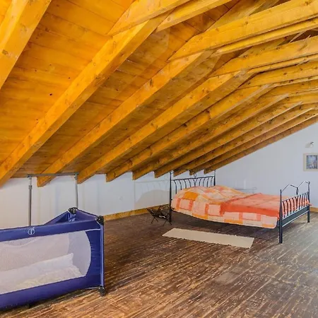 Ferienhaus Fur 5 Personen Ca 120 Qm In Viganj, Dalmatien Suddalmatien * Viganj