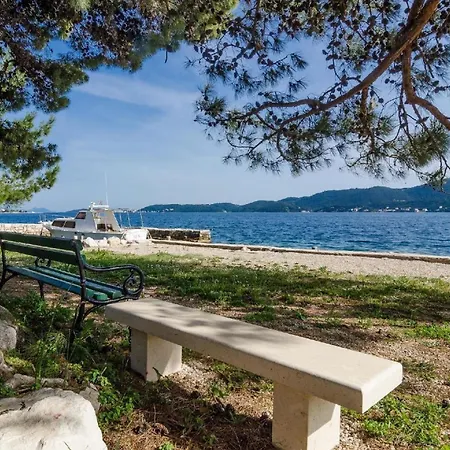 Ferienhaus Fur 5 Personen Ca 120 Qm In Viganj, Dalmatien Suddalmatien