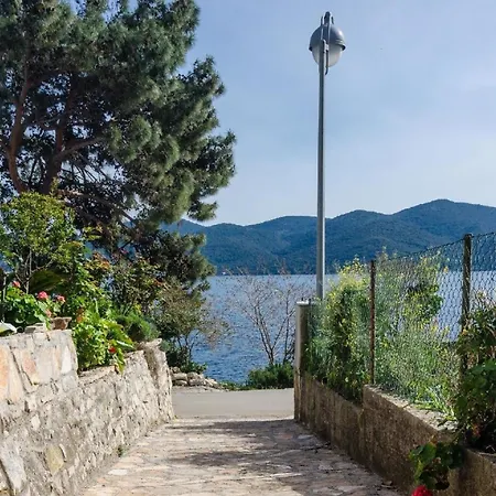 Ferienhaus Fur 5 Personen Ca 120 Qm In Viganj, Dalmatien Suddalmatien *